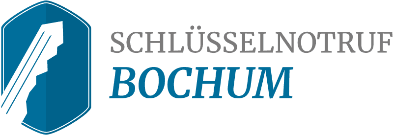 Schlüsseldienst Bochum